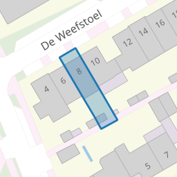 Perceel WRE02-C-1854