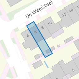 Perceel WRE02-C-1855