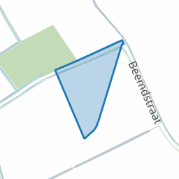 Perceel WRE02-C-1871