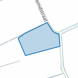 Perceel WRE02-C-1875