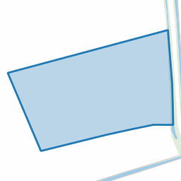 Perceel WRE02-C-1877