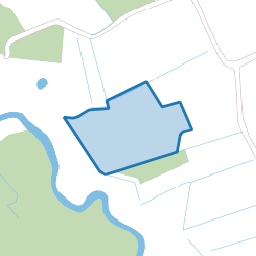 Perceel WRE02-C-1878