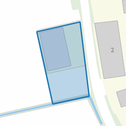 Perceel WRE02-C-1879