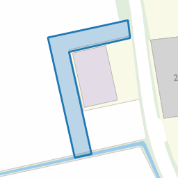 Perceel WRE02-C-1882