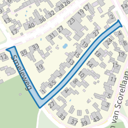 Perceel WRE02-C-1883