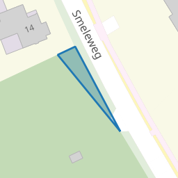 Perceel WRE02-C-1884