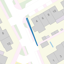 Perceel WRE02-C-1886