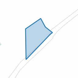 Perceel WRE02-C-1888