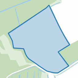 Perceel WRE02-C-1892