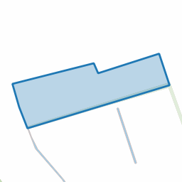 Perceel WRE02-C-1893