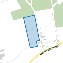 Perceel WRE02-C-1896