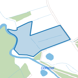 Perceel WRE02-C-1898