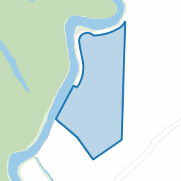 Perceel WRE02-C-1910