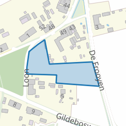 Perceel WRE02-C-1912