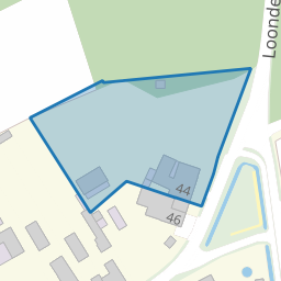 Perceel WRE02-C-1913