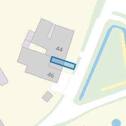 Perceel WRE02-C-1914