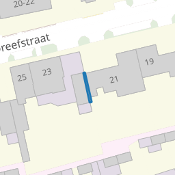 Perceel WRE02-C-1915