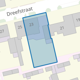 Perceel WRE02-C-1916