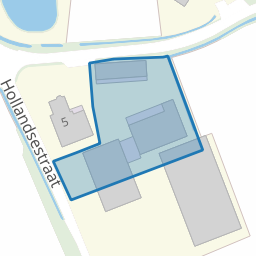 Perceel WRE02-C-1918