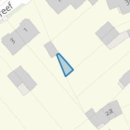 Perceel WRE02-C-1921