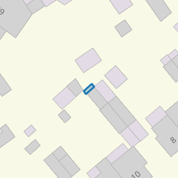 Perceel WRE02-C-1924