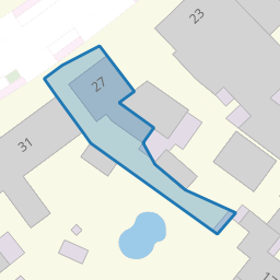 Perceel WRE02-C-1928