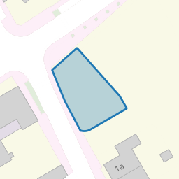 Perceel WRE02-C-1930