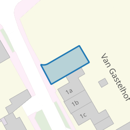 Perceel WRE02-C-1932