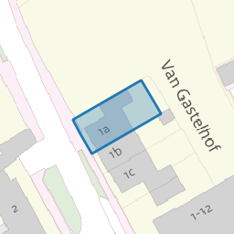 Perceel WRE02-C-1933