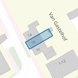 Perceel WRE02-C-1934