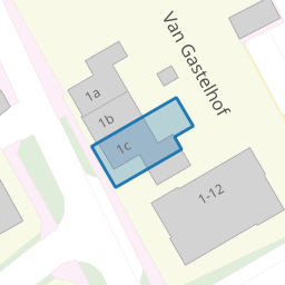 Perceel WRE02-C-1935