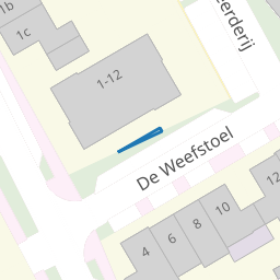 Perceel WRE02-C-1938