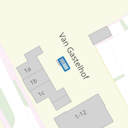 Perceel WRE02-C-1943