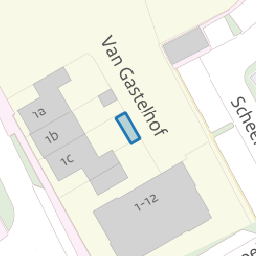 Perceel WRE02-C-1944