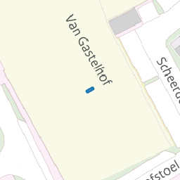 Perceel WRE02-C-1946