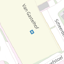 Perceel WRE02-C-1947