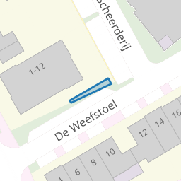 Perceel WRE02-C-1948