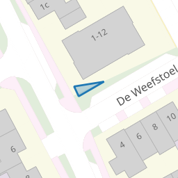 Perceel WRE02-C-1949