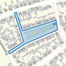 Perceel WRE02-C-1954