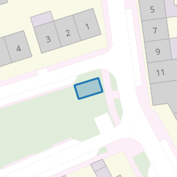 Perceel WRE02-C-1955