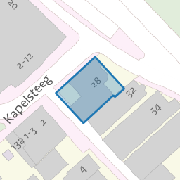 Perceel WRG01-A-1502