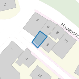 Perceel WRG01-A-1827