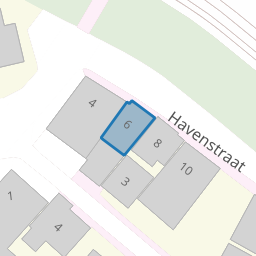 Perceel WRG01-A-1828