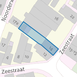 Perceel WRG01-A-2057