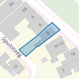 Perceel WRG01-A-2104