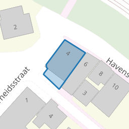 Perceel WRG01-A-2107