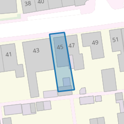 Perceel WRG01-A-2243