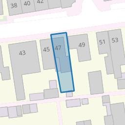 Perceel WRG01-A-2244