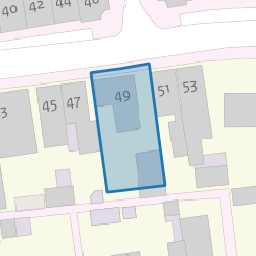 Perceel WRG01-A-2245