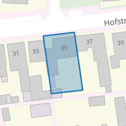 Perceel WRG01-A-2291